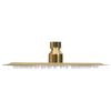 Prekės miniatiūra 3 i&scaron; 7