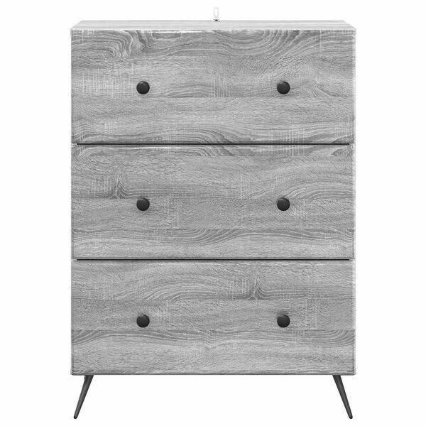 Rodomas prekėsprodukto vaizdas 4 i&scaron; 10