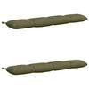 Olive_green