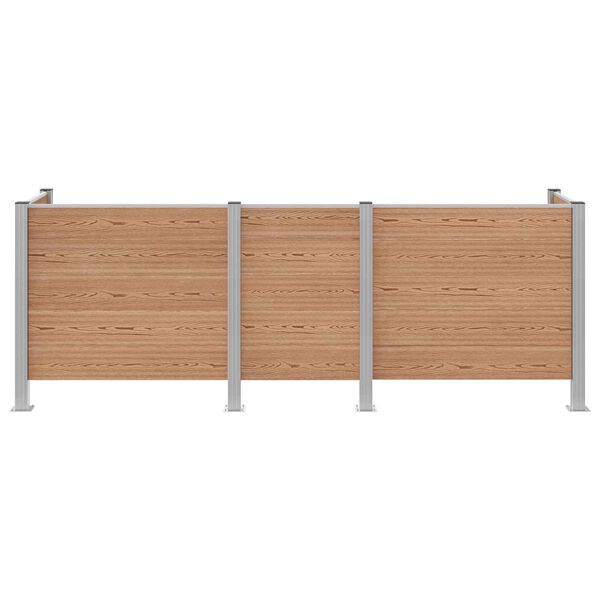 Rodomas prekėsprodukto vaizdas 4 i&scaron; 10