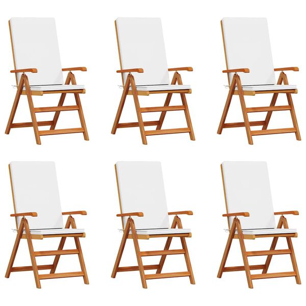 Rodomas prekėsprodukto vaizdas 1 i&scaron; 9