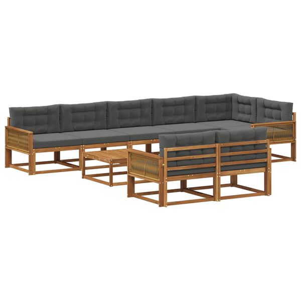 Rodomas prekėsprodukto vaizdas 1 i&scaron; 9