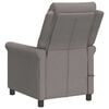 Prekės miniatiūra 8 i&scaron; 14