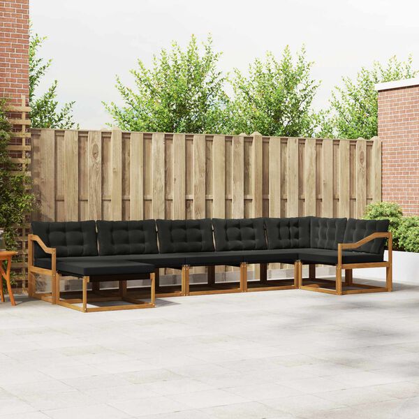 Rodomas prekėsprodukto vaizdas 2 i&scaron; 16