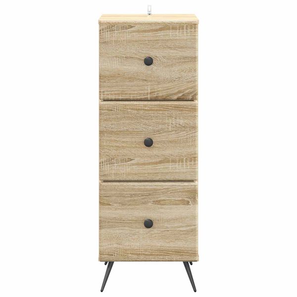 Rodomas prekėsprodukto vaizdas 4 i&scaron; 10