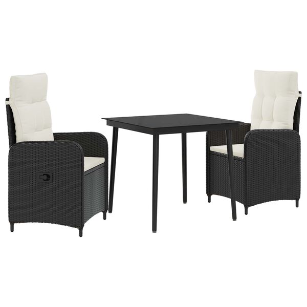 Rodomas prekėsprodukto vaizdas 1 i&scaron; 10