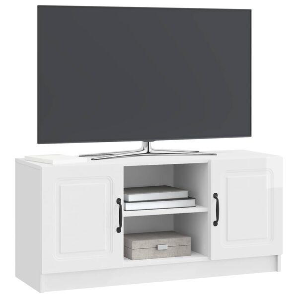 Rodomas prekėsprodukto vaizdas 2 i&scaron; 9