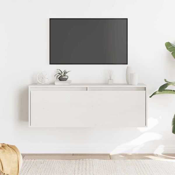 Rodomas prekėsprodukto vaizdas 2 i&scaron; 13