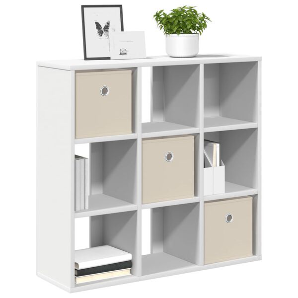 Rodomas prekėsprodukto vaizdas 3 i&scaron; 14