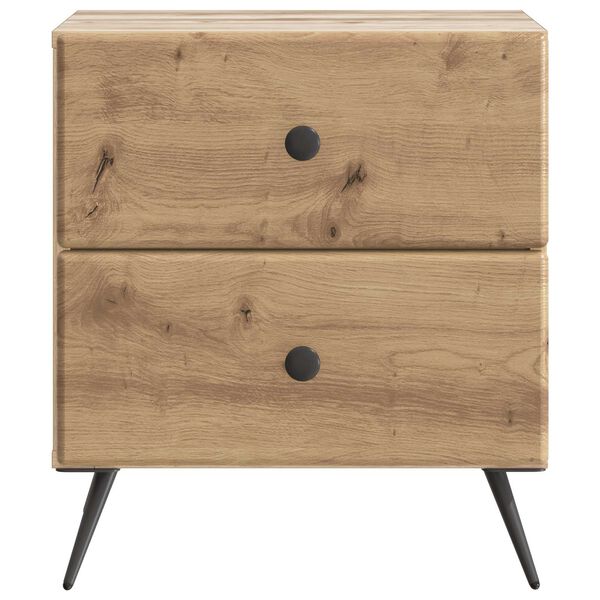 Rodomas prekėsprodukto vaizdas 4 i&scaron; 9