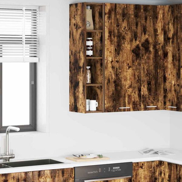 Rodomas prekėsprodukto vaizdas 2 i&scaron; 12