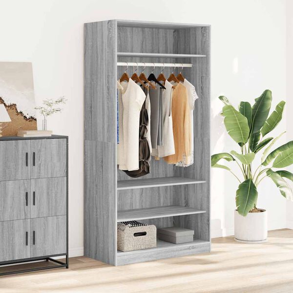 Rodomas prekėsprodukto vaizdas 2 i&scaron; 10