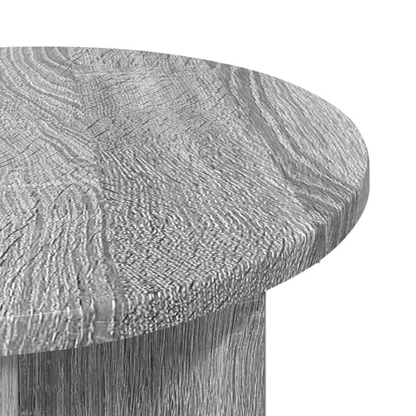 Rodomas prekėsprodukto vaizdas 3 i&scaron; 4