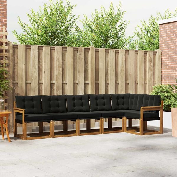 Rodomas prekėsprodukto vaizdas 2 i&scaron; 10