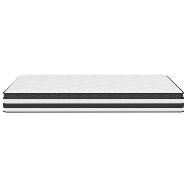 Rodomas prekėsprodukto vaizdas 4 i&scaron; 9