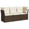 Brown_and_cream