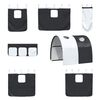 Prekės miniatiūra 8 i&scaron; 17