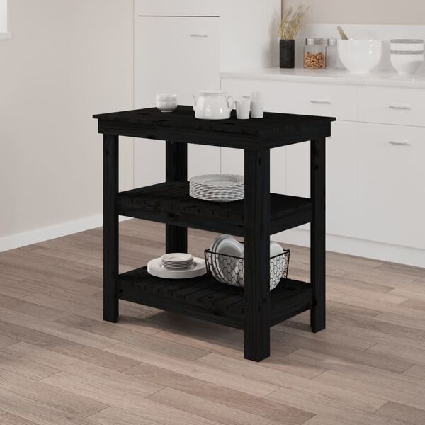 Rodomas prekėsprodukto vaizdas 3 i&scaron; 8