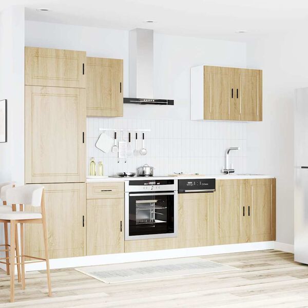 Rodomas prekėsprodukto vaizdas 3 i&scaron; 12