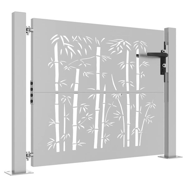 Rodomas prekėsprodukto vaizdas 4 i&scaron; 13