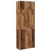 Old_wood