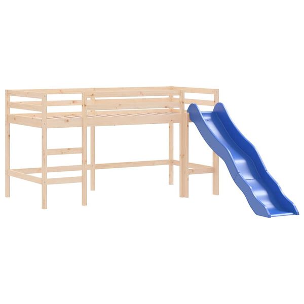 Rodomas prekėsprodukto vaizdas 4 i&scaron; 12
