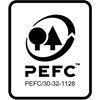 Prekės miniatiūra 11 i&scaron; 11