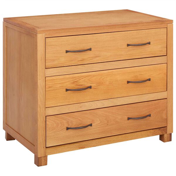 Rodomas prekėsprodukto vaizdas 1 i&scaron; 10