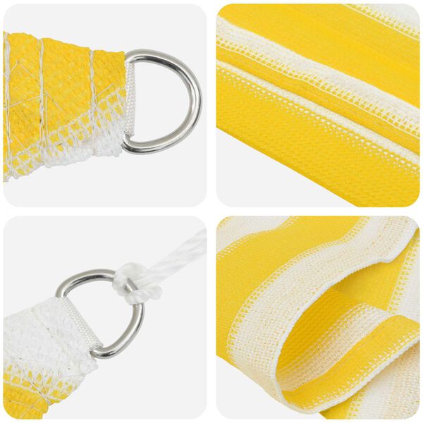 Rodomas prekėsprodukto vaizdas 4 i&scaron; 10