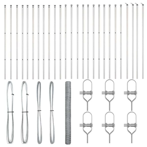 Rodomas prekėsprodukto vaizdas 1 i&scaron; 15