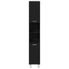 Prekės miniatiūra 12 i&scaron; 23