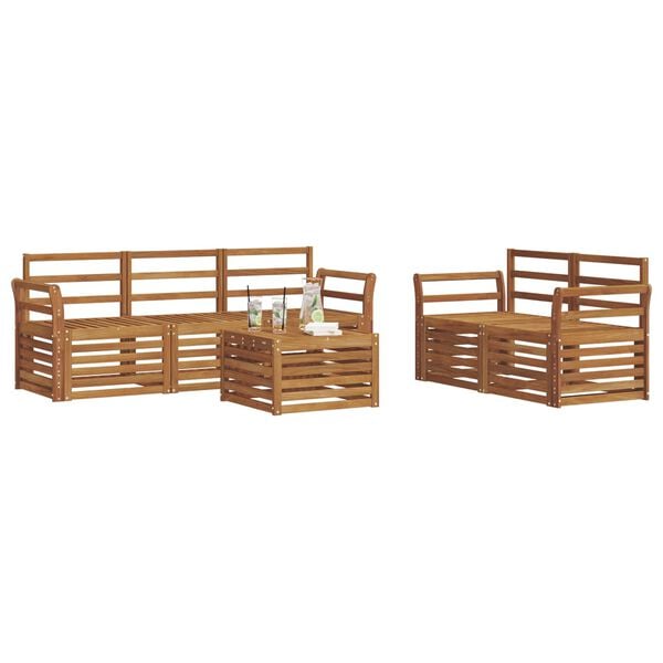 Rodomas prekėsprodukto vaizdas 3 i&scaron; 10