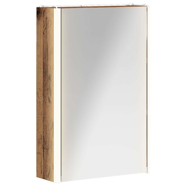 Rodomas prekėsprodukto vaizdas 1 i&scaron; 13