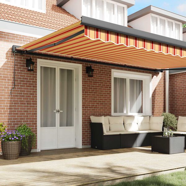 Rodomas prekėsprodukto vaizdas 3 i&scaron; 12