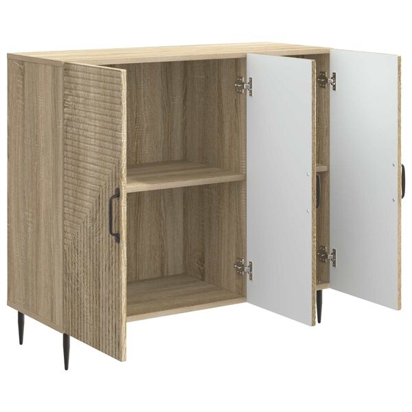 Rodomas prekėsprodukto vaizdas 3 i&scaron; 10