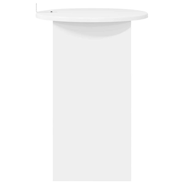 Rodomas prekėsprodukto vaizdas 4 i&scaron; 7