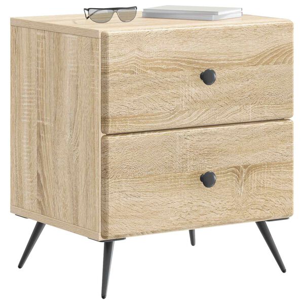 Rodomas prekėsprodukto vaizdas 2 i&scaron; 10