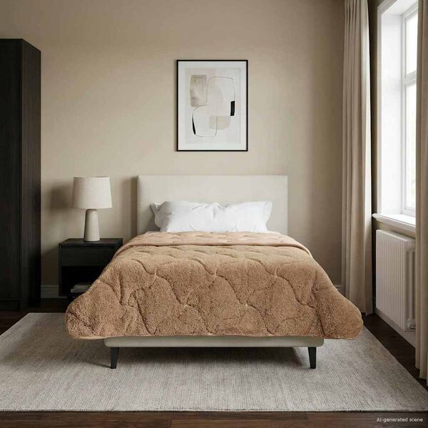 Rodomas prekėsprodukto vaizdas 2 i&scaron; 10