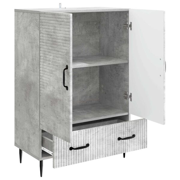 Rodomas prekėsprodukto vaizdas 2 i&scaron; 8