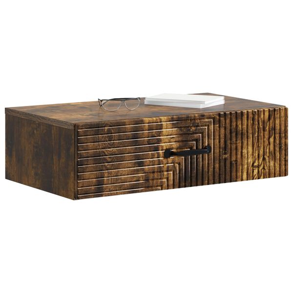 Rodomas prekėsprodukto vaizdas 2 i&scaron; 8