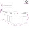 Prekės miniatiūra 11 i&scaron; 11
