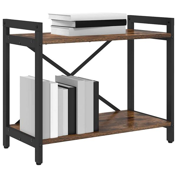 Rodomas prekėsprodukto vaizdas 3 i&scaron; 13