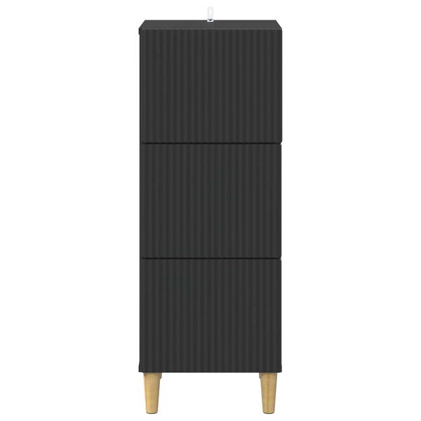 Rodomas prekėsprodukto vaizdas 4 i&scaron; 10