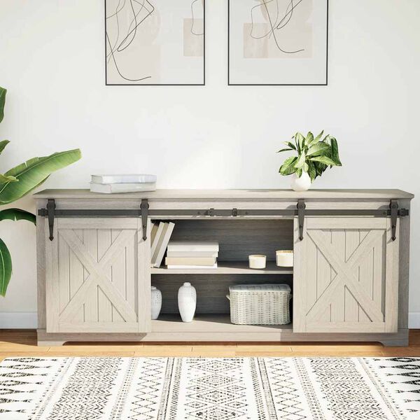 Rodomas prekėsprodukto vaizdas 3 i&scaron; 11