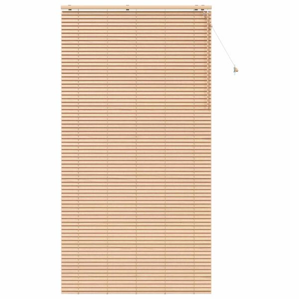Rodomas prekėsprodukto vaizdas 1 i&scaron; 12