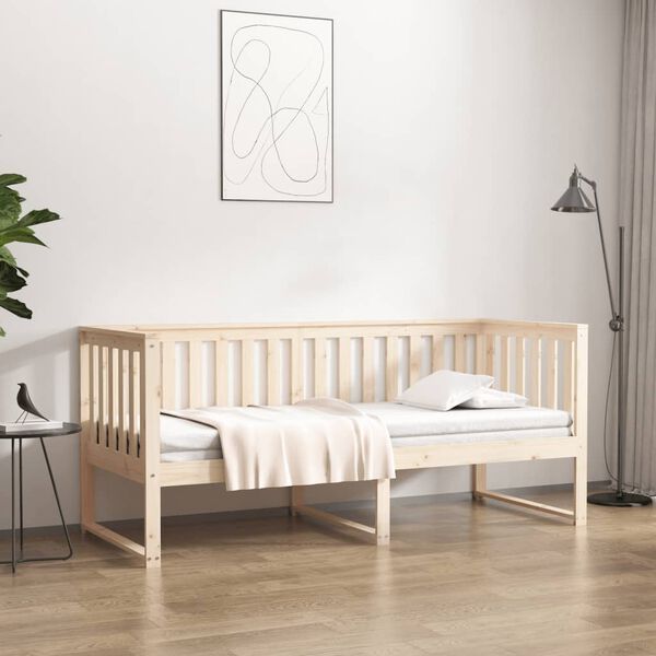 Rodomas prekėsprodukto vaizdas 2 i&scaron; 11