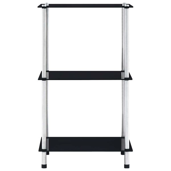 Rodomas prekėsprodukto vaizdas 2 i&scaron; 6
