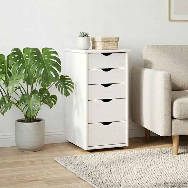 Rodomas prekėsprodukto vaizdas 2 i&scaron; 10