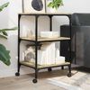 Prekės miniatiūra 4 i&scaron; 15