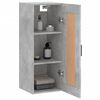 Prekės miniatiūra 5 i&scaron; 14